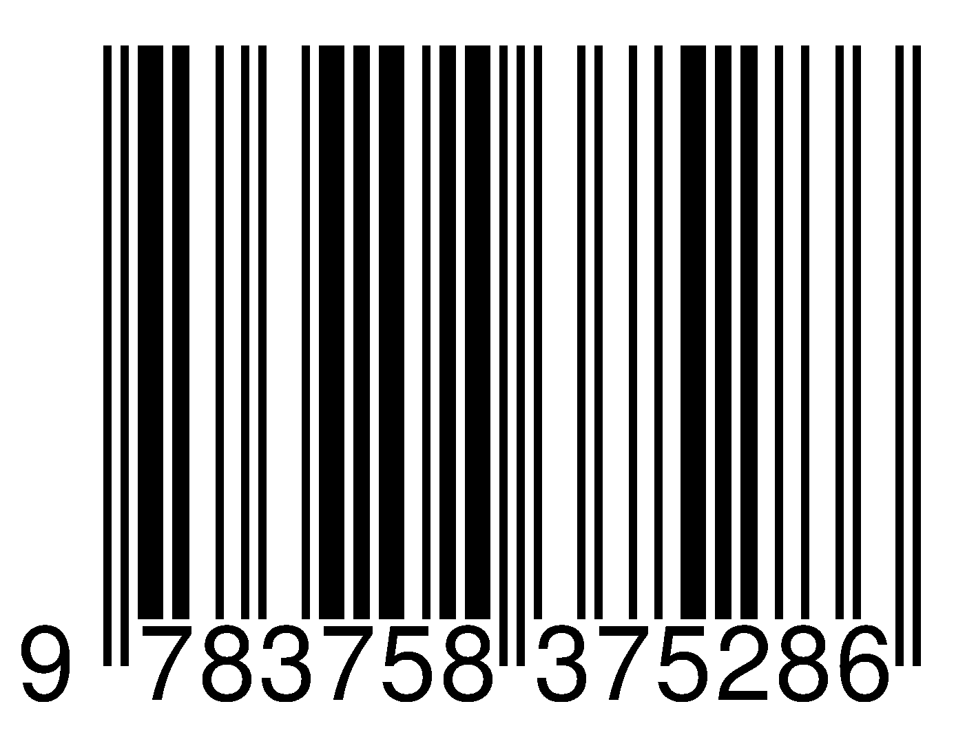 9783758375286